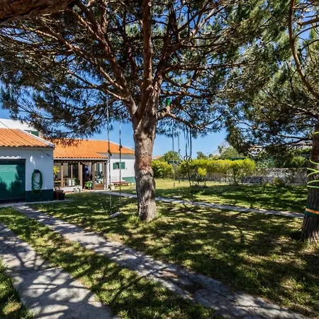 Villa Casa Verde - Amazing family villa *