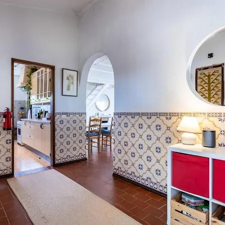 Casa Verde - Amazing family villa *