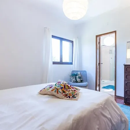 Casa Verde - Amazing family villa Aljezur