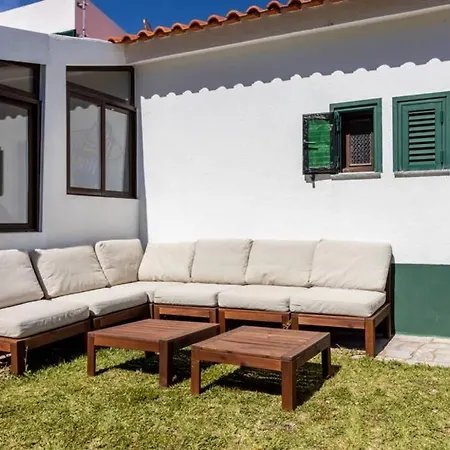 Casa Verde - Amazing family villa Villa