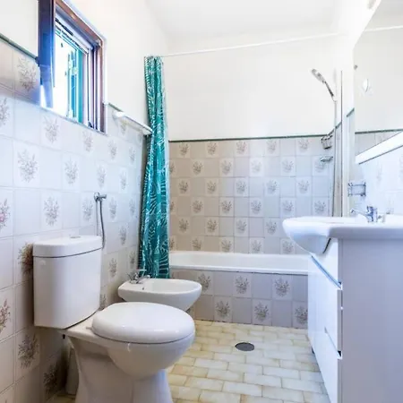 Casa Verde - Amazing family villa *