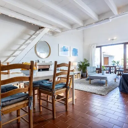 Casa Verde - Amazing Family Villa *