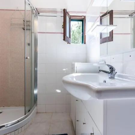 Villa Casa Verde - Amazing Family Villa *